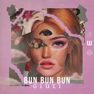 Bun Bun Bun (feat. Warning & Hellrayzer) [Explicit]