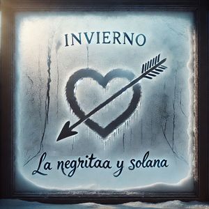 Invierno