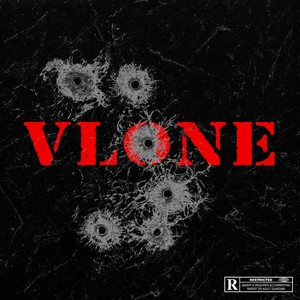 Vlone