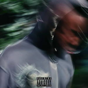 Darth Vader (Single Edit)