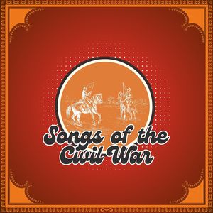 Just Before The Battle, Mother