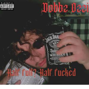 Emptiness (feat. CatoBands) (Explicit)