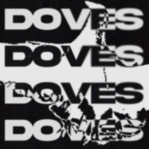 Doves