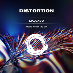 Here With Me (Extended Version)