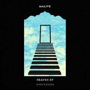 Heaven EP