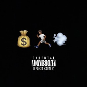 Run It Up (feat. CO) (Explicit)