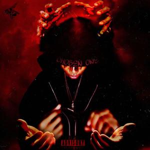 GLASS HEART (feat. Oxywrldd) (Explicit)