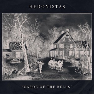 Carol of the Bells