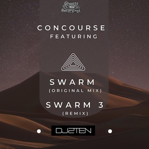 Swarm 3