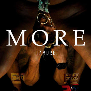 More (Explicit)
