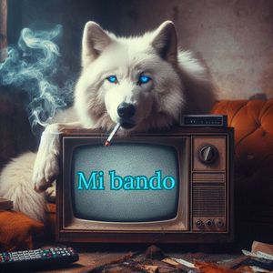 Mi bando