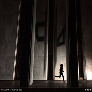 Run Away