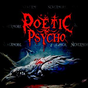 Poetic Psycho (Explicit)