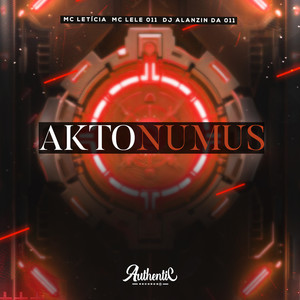 Aktonumus (Explicit)