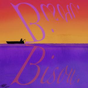 Bisou. (Explicit)
