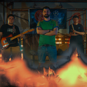 A FOC VIVENT (Explicit)