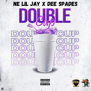 DOUBLE CUP (Explicit)