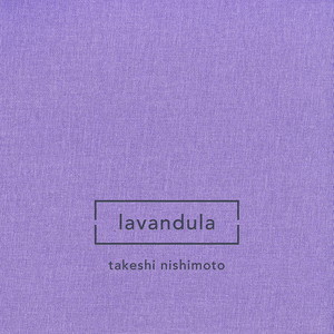 Takeshi Nishimoto - Remembrance