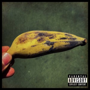 I Know It (Explicit)