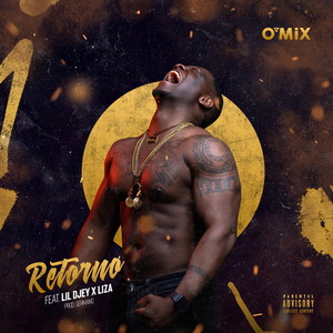 Retorno (Explicit)