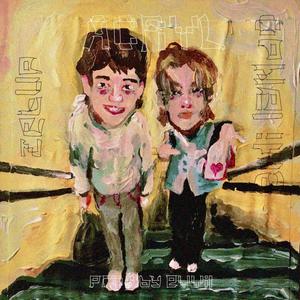 frontalverkehr(feat. Hannuta) (Explicit)