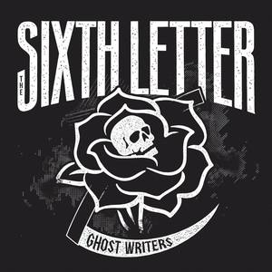 Ghost Writers (Explicit)