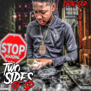 Who tf is tallhank (feat. Babyjugg) (Explicit)