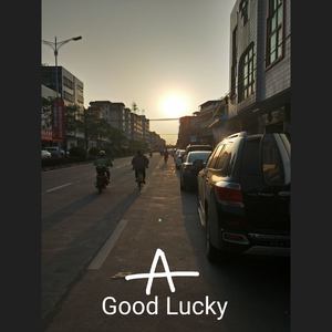 Good Lucky