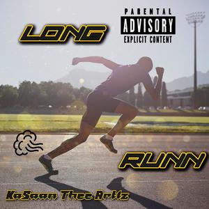 Long Runn (Explicit)