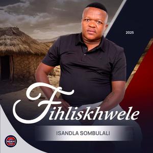 Isandla Sombulali (feat. Thandeka Radebe)