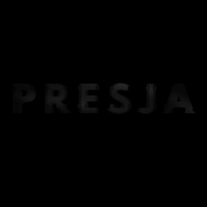 PRESJA (Explicit)