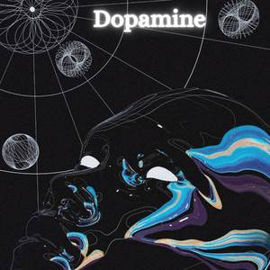 Dopamine