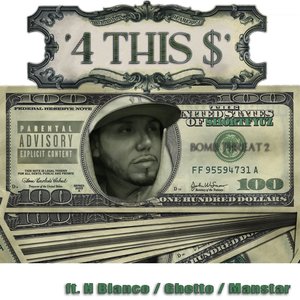 4 This $ - Single