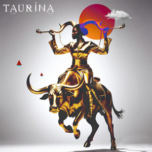 Taurina (Explicit)