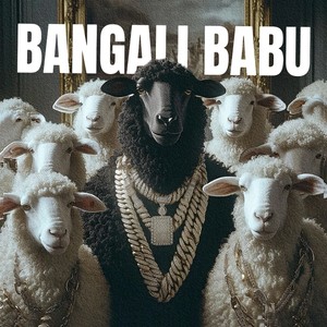 Bangali babu (Explicit)