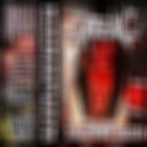 MESENTERIC ISCHEMIA II (Explicit)