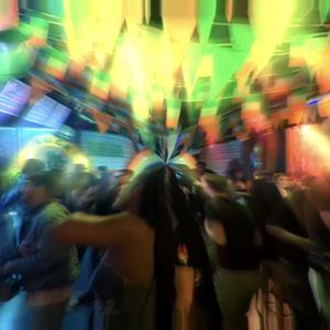 Paid to Party (Suge Remix|Explicit)