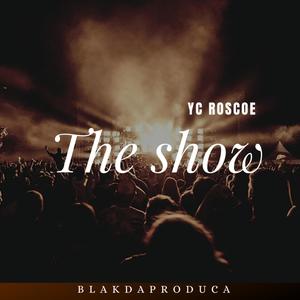 The Show