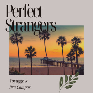 Perfect Strangers (Extended)