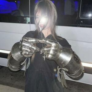 iwannabewithu freestyle. (Explicit)