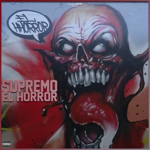 Tu ebentx (Explicit)