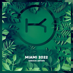 Miami 2022