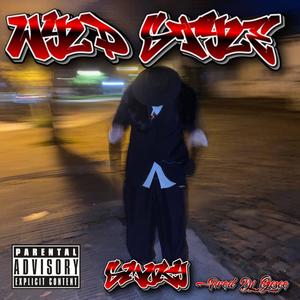WyldStyle (feat. DJ Geseo|Explicit)