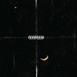 NEXT (EX) (Explicit)