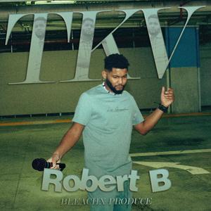 TKV (feat. Bleachx) (Explicit)