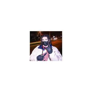 Noche Findesemana (Explicit)