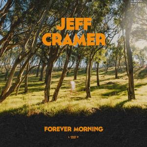 Forever Morning: Pt. II (Explicit)