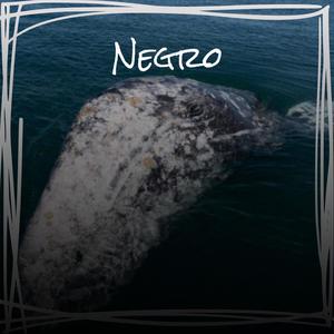 Negro