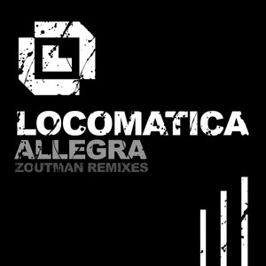 Allegra (Zoutman Lol Remix)