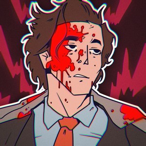 Sadphonk (Slowed) (Explicit)